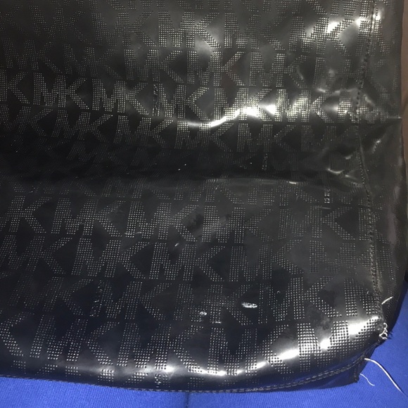 Michael Kors Bag - Picture 7 of 7